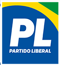Partido Liberal